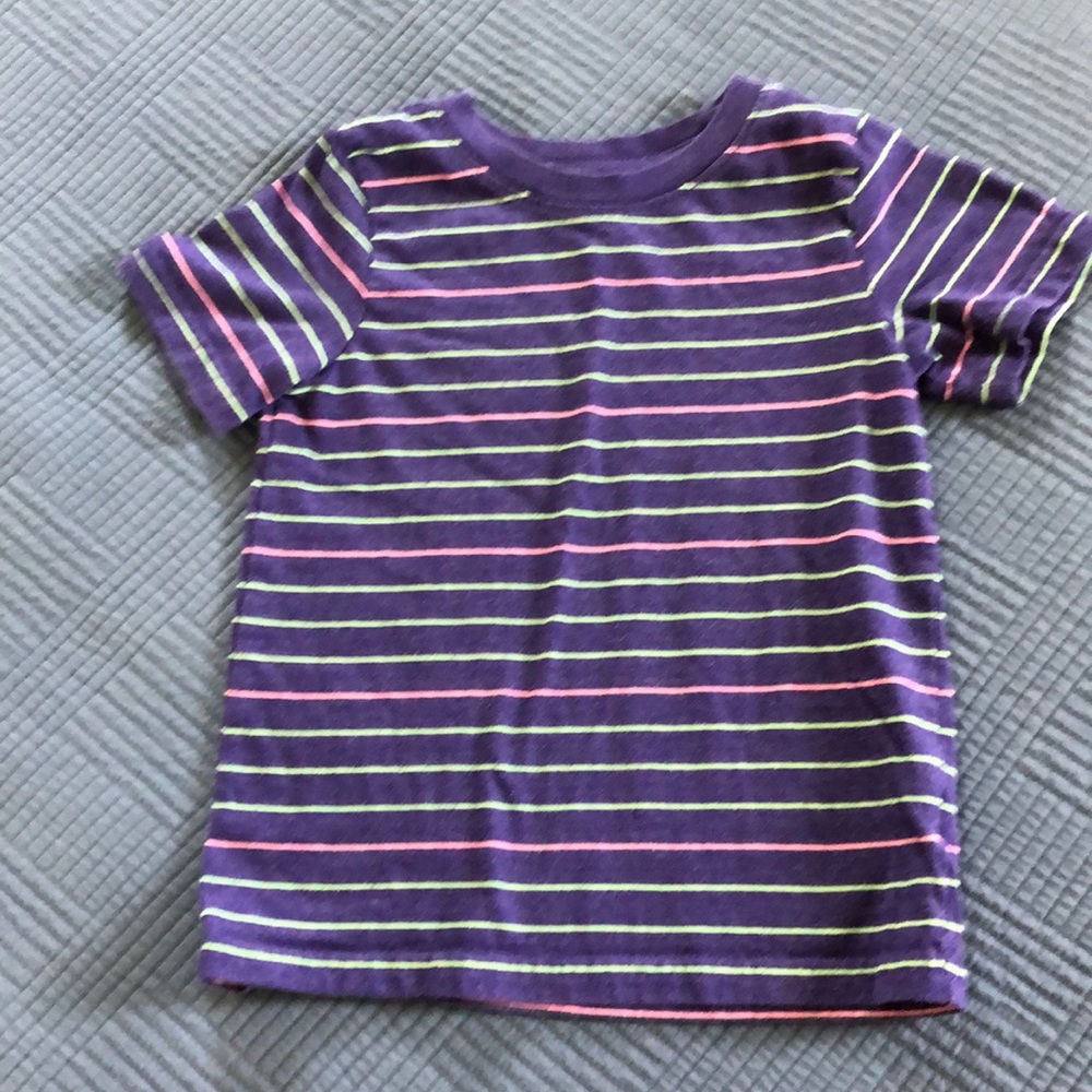 Boys t shirt